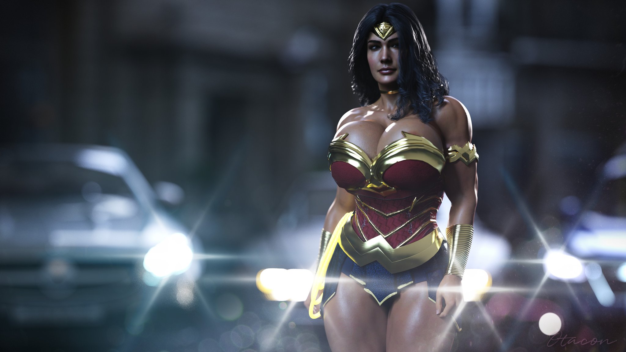 1girls, 3d, amazon, ass, big ass, big breasts, big thighs, breasts, curvaceous, curvy, curvy figure, dc, dc comics, diana prince, female, hips, huge thighs, justice league, large ass, large breasts, large thighs, light skin, light-skinned female, mature, mature female, otacon212, slim waist, themysciran, thick, thick hips, thick legs, thick thighs, thighs, voluptuous, waist, wide hips, wonder woman, wonder woman (series)
