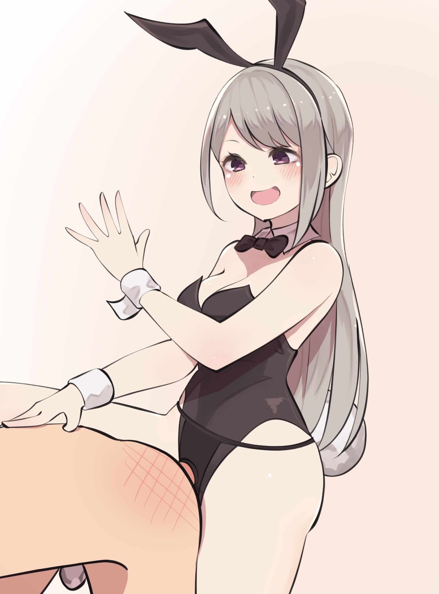 1boy, 1girls, anal, anal insertion, anal penetration, anal sex, boobs, breasts, bunny ear, bunny ears, bunny girl, bunnygirl, bunnysuit, chastity cage, doggy, doggy position, doggy style, doggy style position, doggy style sex, doggystyle, doggystyle position, female, female penetrating, female penetrating male, femboy, femdom, from behind, from behind position, gay, gay anal, homosexual, homosexual female, homosexual male, hourglass figure, kikiu bd, long hair, long hair female, male, male anal, male penetrated, pegging, sex, simple background, spank, spank marks, spanked, spanked ass, spanked butt, spanking, spanking ass, spanking butt, strap-on, thick thighs, thighs, tits, woman