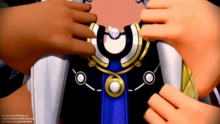 3d 3d_animation 3d_render animated arm_grab arm_up armpits arms_behind_back arms_behind_head arms_up back_alley big_areola big_breasts black_hair blender blender3d blender_(software) breast_grab breast_press breast_squeeze breast_sucking breasts breasts_out bulge bulge_through_clothing bulging_breasts buttoned_shirt camera camera_view cum cum_dump cum_in_pussy cum_inside cum_on_body cum_on_breasts cumshot deep_penetration elevator elevator_sex first_person_view forced forced_breast_sucking forced_breastfeeding forced_exposure forced_orgasm forced_sex fox fox_ears fox_girl gang_bang gang_rape gangbang gangrape grabbing grabbing_from_behind group group_rape group_sex gurupenjas heavenly_ass heavenly_body helpless helpless_female helpless_girl helpless_heroine helpless_superheroine kidnapped kidnapped_female kidnapped_girl kidnapping labcoat leg_grab leg_up leggings legs_apart legs_spread legs_up legwear lifted lifted_by_another lifting lifting_person lock milk milking molest molestation molestation_in_public molester molesting mornye_(wuthering_waves) necktie necktie_between_breasts nekomimi prisoner public public_exposure public_nudity public_sex public_use puffy_nipples pussy pussy_juice raining raped_by_enemy raped_female raped_girl raped_superheroine red_eyes ripped_bodysuit ripped_clothing ripped_shirt ripping ripping_bodysuit ripping_clothes ripping_clothing ripping_dress ripping_pants ripping_shirt robe sex sexual_assault sexual_harassment sexual_intercourse shirt stuck sucking sucking_breasts sucking_nipples sucking_off sucking_tip suckling tear tearing_clothes tearing_up tears torn_bodysuit torn_clothes torn_clothing torn_dress torn_legwear torn_pantyhose torn_shirt trapped undressed_by_others undressing undressing_another uniform uniform_female voice wuthering_waves