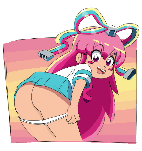 ass, disney, disney channel, disney xd, female, giffany, gravity falls, gtapia, looking at viewer, ninoeros, panties, panties pulled down, panty pull, presenting, school uniform, solo, straight hair, underwear, undressing, upskirt, white panties