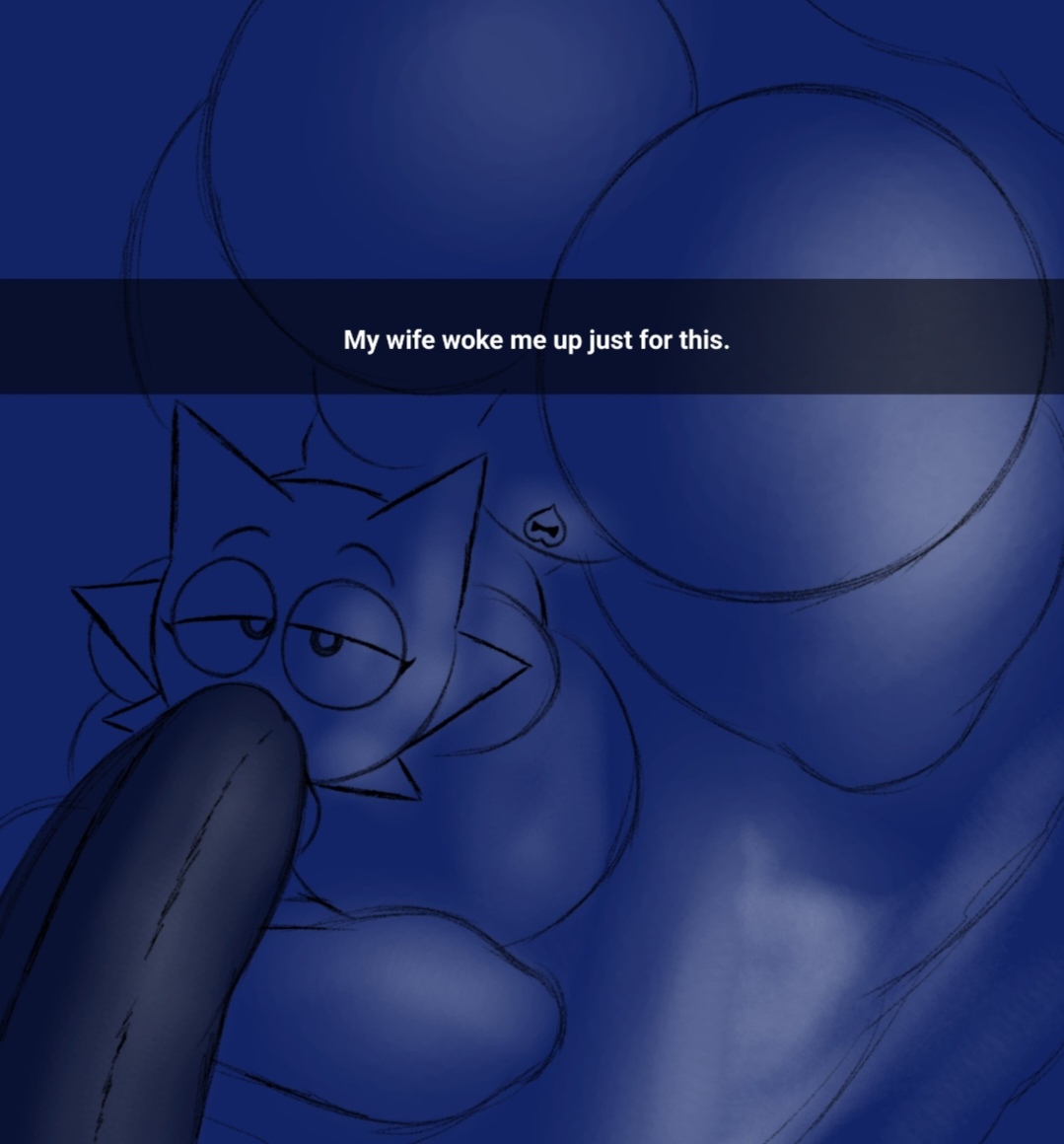 big ass, big boobs, big breasts, big penis, eseemoticono, gray (sprunki), sprunki, tagme, text, wenda (sprunki)