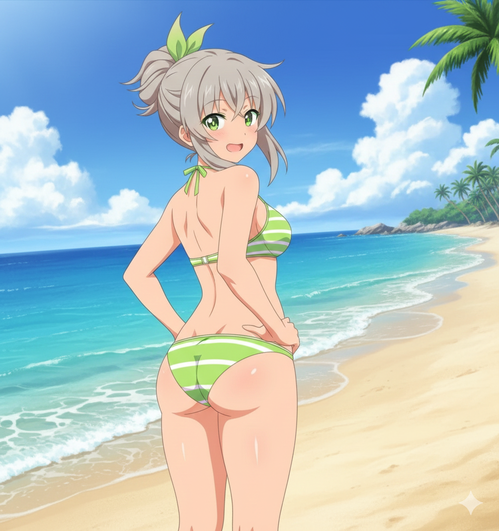 Sakura Succubus Rule 34 Image