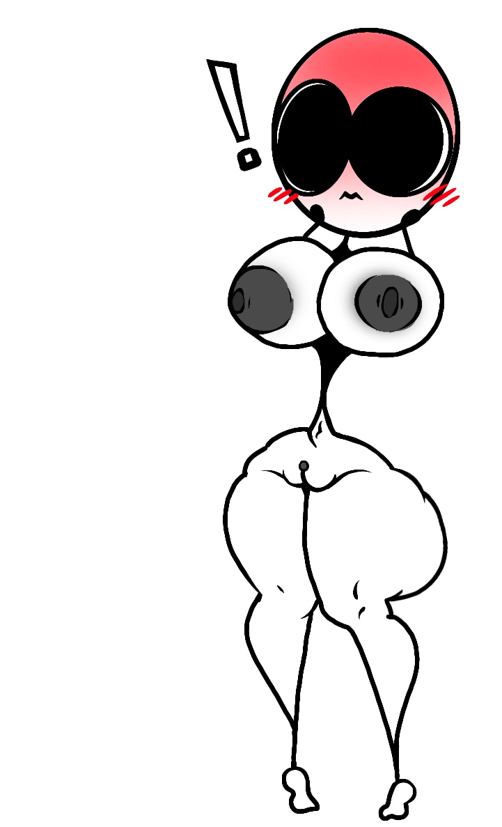 Xiaro (Youtube Hispanic) Rule 34 Image