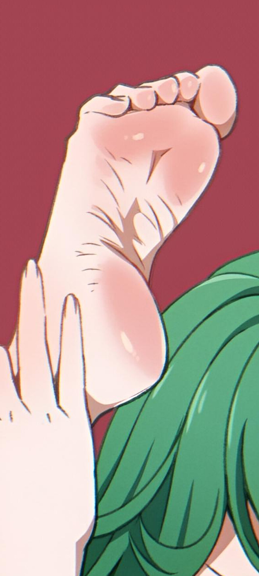 2:1, ai enhanced, animanghayodraw, arched soles, cum tribute material, feet, feet fetish, feet focus, feet only, feet up, foot, foot fetish, foot focus, foot up, hand on feet, hand on foot, hand on own foot, hi res, imminent cum tribute, meaty, meaty feet, meaty soles, one-punch man, perfect feet, perfect soles, pink feet, pink soles, sexy, sexy feet, sexy pose, skindentations, soles, soles feet, soles female, soles fetish, soles focus, soles up, tatsumaki, toes, wrinkled feet, wrinkled soles, wrinkly, wrinkly feet, wrinkly soles
