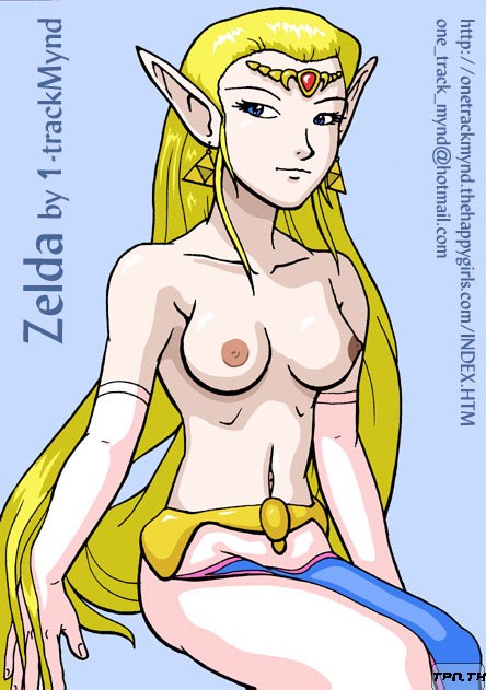 1-trackmynd nintendo ocarina_of_time princess_zelda straight_hair the_legend_of_zelda zelda_(ocarina_of_time)