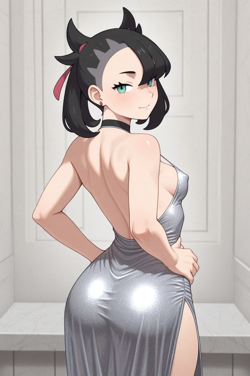 Post 17998324
