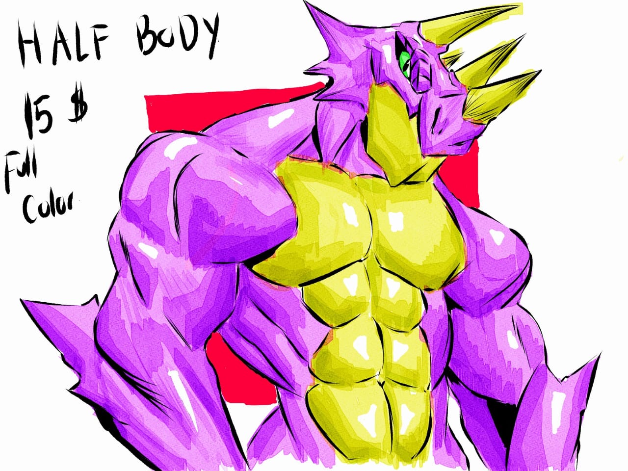 Mythology Rule 34 Image