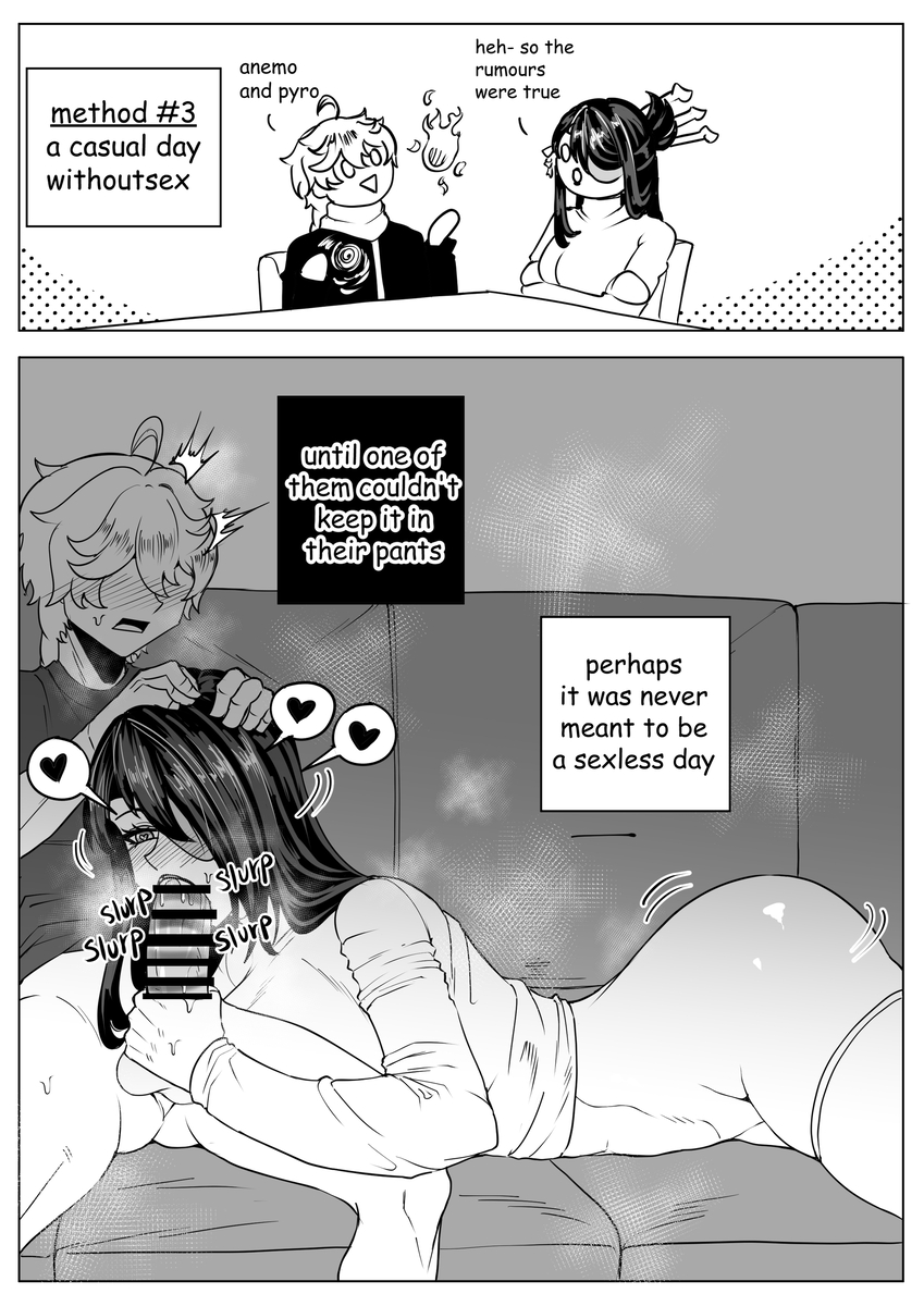 1boy 1girls 5_fingers aether_(genshin_impact) age_difference arms_cross arms_crossed arms_crossed_under_breasts ass balls ballsack beidou_(genshin_impact) big_ass big_butt big_cock big_dick big_penis bigger_female black_and_white blowjob blowjob_focus blowjob_only blush blush_lines blushing_face blushing_female blushing_lines blushing_male both_hands both_hands_on_head bottomless bottomless_female bottomless_human bottomless_male censored censored_cock censored_genitalia censored_penis clothed clothed_female clothed_female_clothed_male clothed_female_partially_clothed_male clothed_male clothed_male_clothed_female clothed_male_partially_nude_female clothed_sex clothes clothing cock cock_grab cock_in_hand cock_in_mouth cock_suck cock_sucking couch couch_sex covered_eye crossed_arms dialog dialogue dick dick_grab dick_in_hand dick_in_mouth dick_suck dick_sucking drawing english english_commentary english_dialogue english_language english_subtitles english_text erect_penis erection eye_covered eye_patch eyeless eyeless_character eyeless_dude eyeless_face eyeless_male eyepatch eyes eyes_open fat_ass fat_butt fellatio fellatio_only female female/male female_human female_on_male female_with_male fingers fingers_on_crotch fingers_on_head fingers_on_penis fire fully_clothed fully_clothed_female fully_clothed_human fully_clothed_male functionally_naked functionally_nude functionally_nude_female functionally_nude_male genshin_impact grabbing grabbing_another's_cock grabbing_another's_dick grabbing_another's_head grabbing_another's_penis grabbing_cock grabbing_dick grabbing_head grabbing_penis hair half-dressed half_dressed half_naked half_nude hand_on_another's_cock hand_on_another's_dick hand_on_another's_penis hand_on_cock hand_on_dick hand_on_head_blowjob hand_on_penis hands hands_on_head head_grab head_grabbing head_hold head_holding heart heart_symbol height_difference holding holding_another holding_another's_cock holding_another's_dick holding_another's_head holding_another's_penis holding_cock holding_dick holding_head holding_penis hoyoverse huge_ass huge_butt huge_cock human human_female human_on_male large_ass large_butt large_cock large_dick large_penis larger_female larger_female_smaller_male larger_human laying laying_down laying_on_breasts laying_on_couch laying_on_stomach legwear lipstick lipstick_mark_on_penis lipstick_on_cock lipstick_on_dick lipstick_on_penis lipstick_ring lipstick_rings long-haired_female long-haired_male long_hair long_hair_female long_hair_male long_haired looking_at_cock looking_at_dick looking_at_genitalia looking_at_penis looking_down looking_down_at_another looking_down_at_cock looking_down_at_dick looking_down_at_genitalia looking_down_at_partner looking_down_at_penis looking_pleasured looking_up lying lying_down lying_on_breasts lying_on_couch lying_on_front lying_on_stomach male male/female male_on_female male_on_human male_with_female mihoyo monochrome no_color no_colour nwoidn older older_female older_female_and_younger_male on_couch one_eye_covered one_eye_obstructed open_eyes oral oral_only oral_penetration oral_sex partially_clothed partially_clothed_female partially_clothed_human partially_clothed_male partially_clothed_sex partially_naked partially_naked_female partially_naked_male partially_nude partially_nude_female partially_nude_male penis penis_grab penis_hold penis_holding penis_in_hand penis_in_mouth penis_suck penis_sucking pleasure_face pleasured_expressions pleasured_face pleasured_female pleasured_male sex sex_on_couch shorter_male shorter_male/taller_female sitting sitting_down sitting_on_couch size_difference slurp slurping smaller_male smaller_male_larger_female straight straight_sex sucking sucking_cock sucking_dick sucking_penis symbol symbols table taller taller_female taller_girl taller_woman testicles thick thick_ass thick_butt wind younger_male