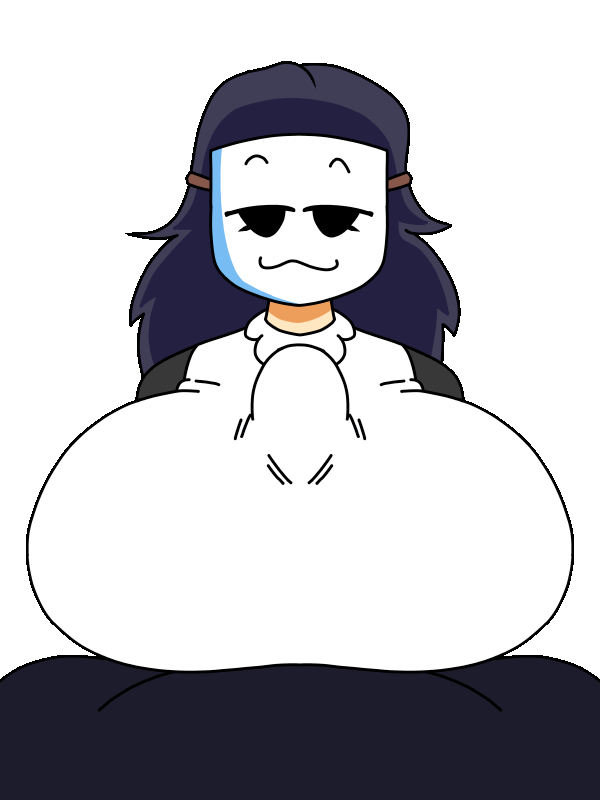 1boy 1boy1girl 1female 1female1male 1girl 1girl1boy 1male 1male1female 2d 2d_(artwork) 2d_artwork 3:4 :3 animated animated_gif animation anon anonymous_character anonymous_male artist_upload beat_banger big_boobs big_breasts black_body black_eyes black_hair black_hair_female black_long_hair black_pupils black_skin black_sleeves boobjob boobs bottomless bottomless_male bouncing_breasts bouncing_tits breasts bulge_through_clothing bulge_through_shirt cat_mouth clothed clothed_female clothed_female_nude_male clothed_sex clothes clothing consensual consensual_paizuri consensual_sex consensual_sexual_act digital_art digital_drawing digital_drawing_(artwork) digital_media digital_media_(artwork) expressive_mask eyebrows eyebrows_raised eyelashes female female/male female_focus first_porn_of_artist gif hair half-closed half-closed_eyes half_closed_eyes halfclosed_eyes hands-free hands-free_paizuri hands_free hands_free_paizuri handsfree_cum handsfree_paizuri happy happy_paizuri happy_sex hetero hetero_sex heterosexual huge_breasts huge_tits idk_52000 jp20414_(oc) long_hair long_hair_female loop looping_animation male male/female male_nude male_nudity male_pov mask masked masked_female messy_hair neck no_cum no_penetration no_sclera nude nude_male nude_male_clothed_female nudism oc only_one_clothed only_one_naked only_one_nude original_character paizuri paizuri_lead_by_male paizuri_only paizuri_under_clothes paizuri_without_hands penis penis_between_breasts penis_bulge penis_in_cleavage penis_in_clothes penis_in_shirt png pointy_chin pov pov_eye_contact pov_male pov_paizuri pov_sex pov_titfuck pupils pupils_only raised_eyebrows relaxed relaxed_expression self-upload self_upload sex shadowed_face shirt short_playtime sleeves small_eyebrows straight straight_sex thrusting_into_breasts titfuck titfuck_under_clothes titfucking titjob titjob_pov titjob_under_clothes tits toriel_beat_banger transparent_background unseen_face unseen_female_face unseen_male_face up_and_down vertical_video white_mask white_shirt