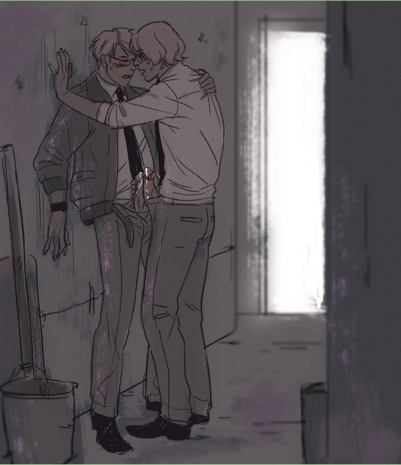 2boys, alfred jones, america (hetalia), axis powers hetalia, brother, brothers, canada (hetalia), frottage, gay, hetalia, incest, male, male only, male/male, matthew williams, yaoi