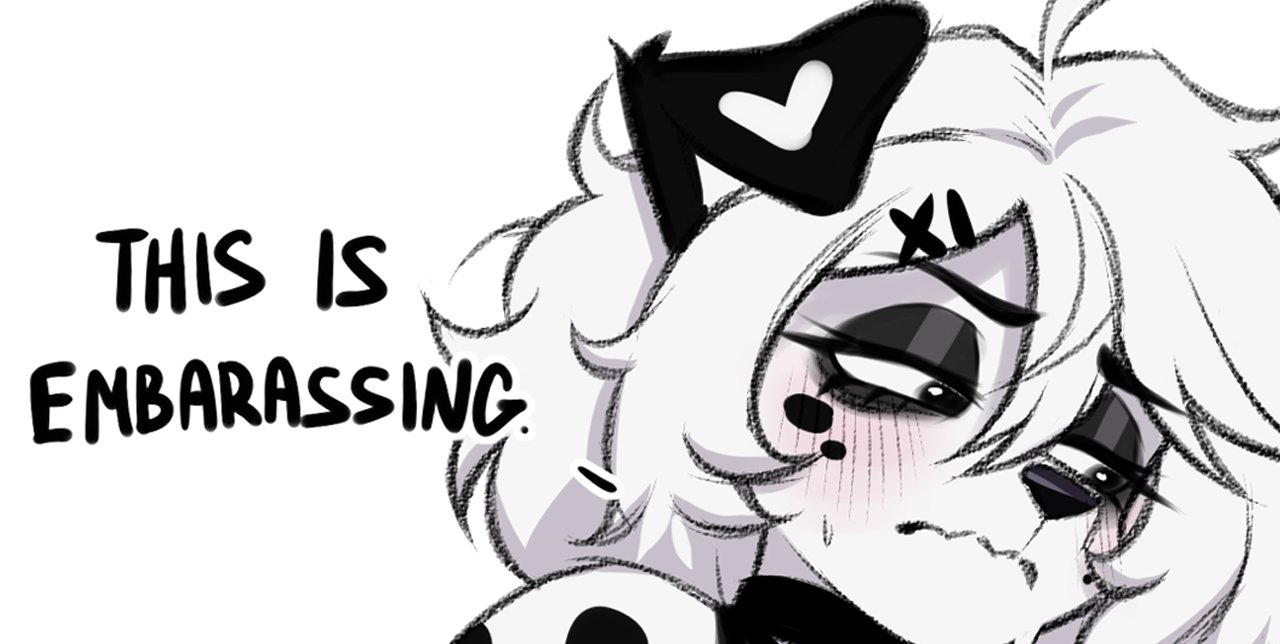 1girls, 1lady, 1woman, cropped, cropped image, dalmatian, female, furry, furry female, furry only, lapalilpup, patreon, patreon exclusive, tagme