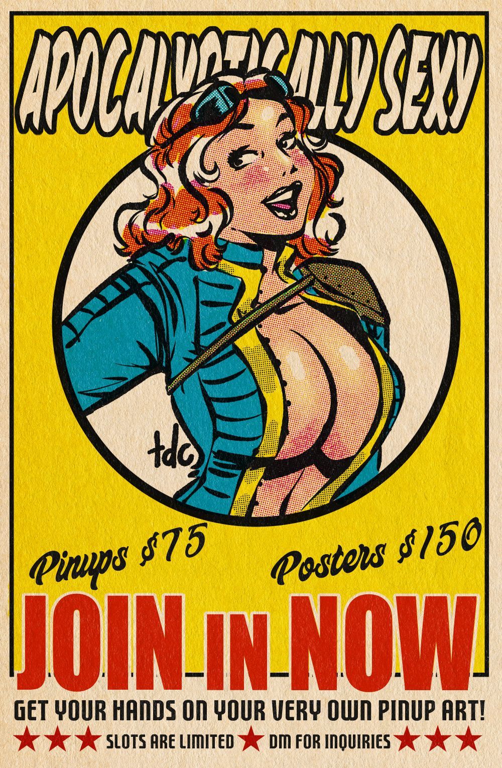 Digital Media (Artwork) Rule 34 Image