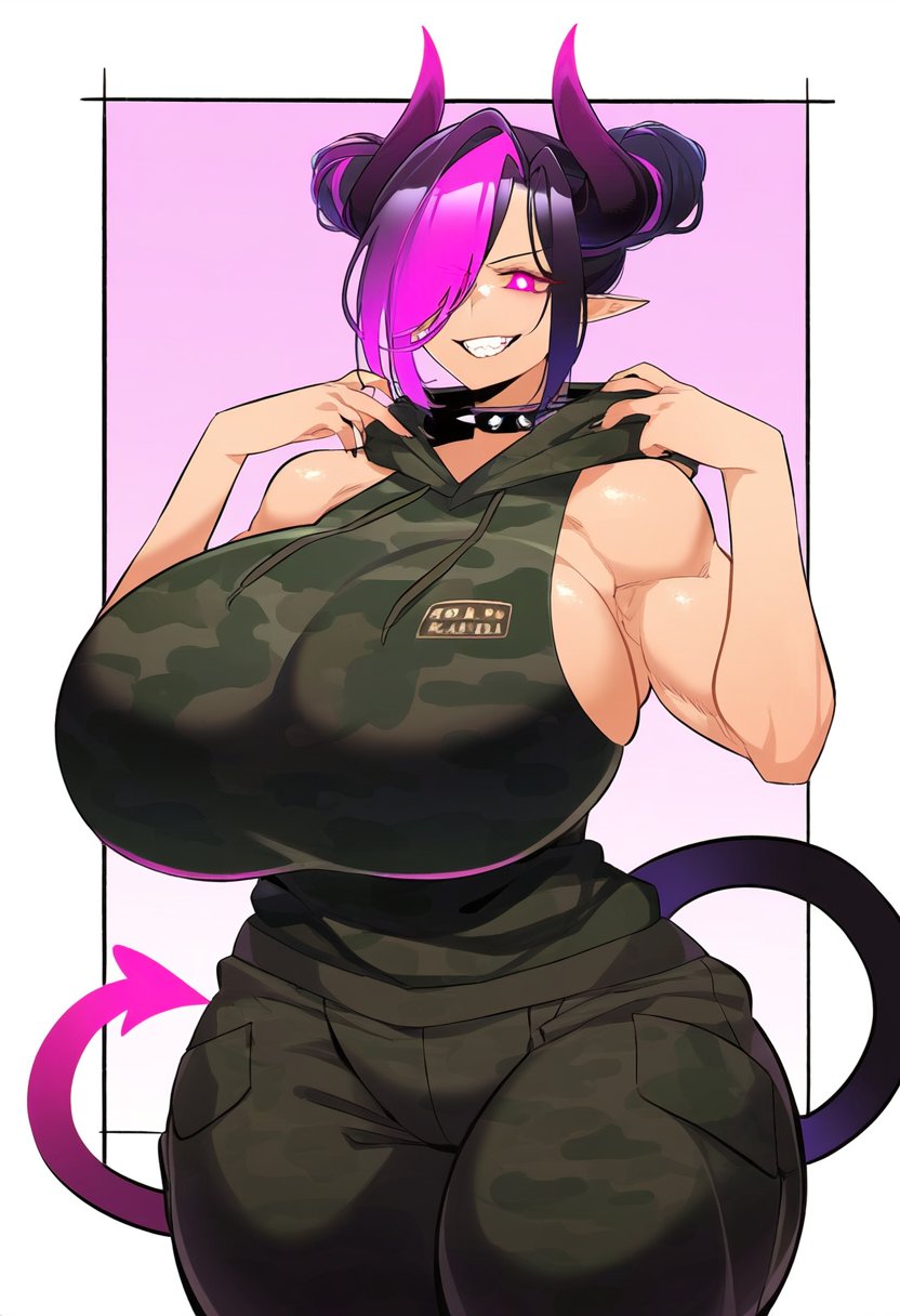 ai_generated capcom dan16369336 female juri_han milf street_fighter_iv super_street_fighter_iv tagme twitter_link