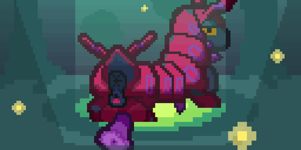 Pokemon (Species) Rule 34 Image