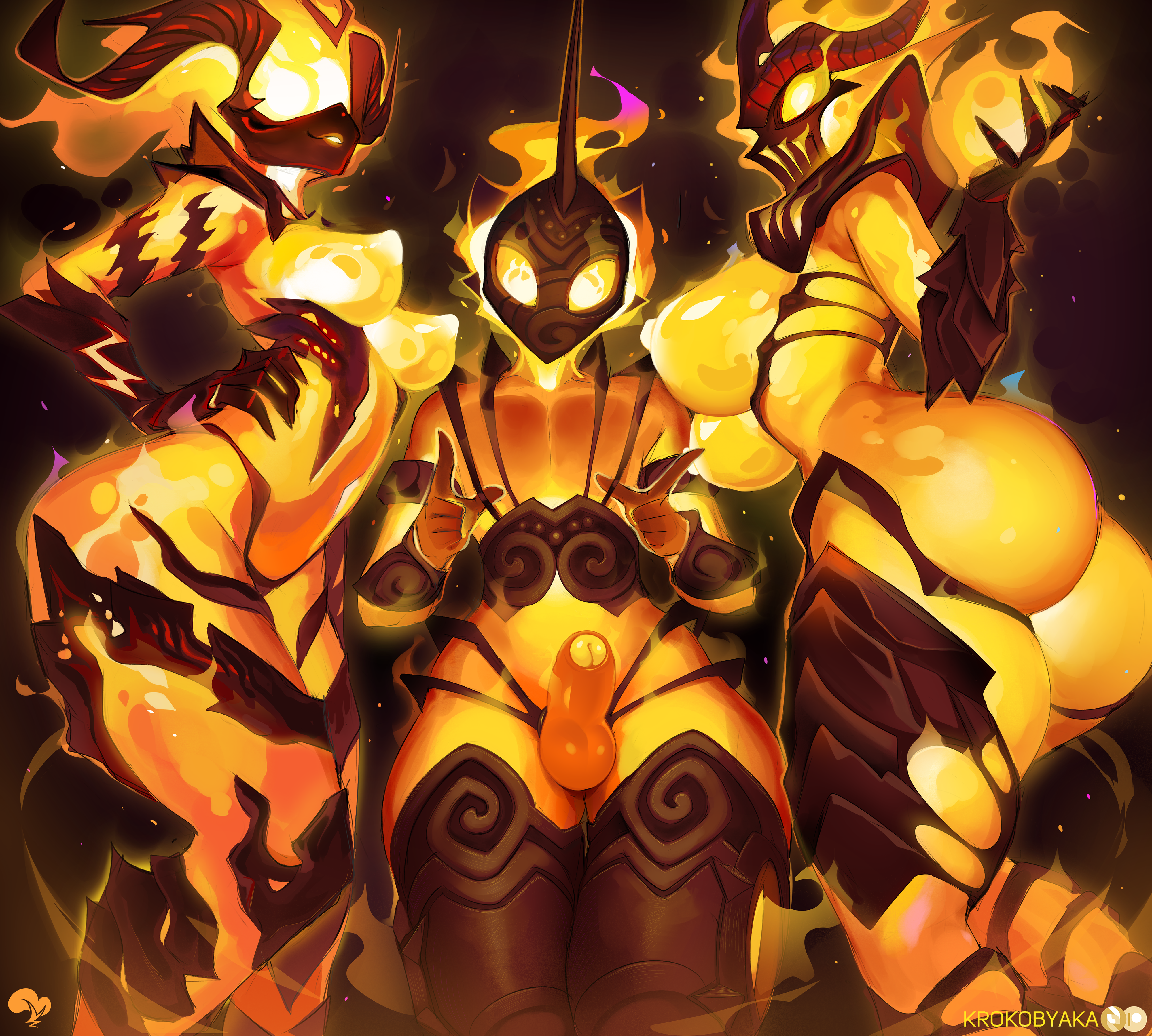 Анальды оргазм простата массажы