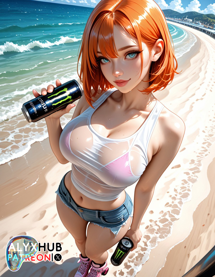 1boy 1girls 2025 against_wall ahegao_face ai ai_assisted ai_generated alyxhub anal_sex angry anime anime_style athletic athletic_female beach big_ass big_breasts big_penis biker_girl bikini bodystocking bodysuit bondage boobjob bukkake choke_hold choking clothed_female_nude_male couch cum cum_drip dildo exhausted female female_focus flexible forced giant_breasts giant_penis ginger ginger_hair goth goth_girl head hi_res high_resolution highres huge_breasts huge_cock kneeling latex leaking_cum leather_clothing leather_jacket looking_at_viewer looking_up male male/female mating_press missionary_position monster monster_energy motorcycle multiple_boys multiple_males multiple_penises nipple_slip oc on_top one-piece_swimsuit one_leg_up original_character penis piledriver_position pink_bikini posing posing_for_the_viewer pov pov_eye_contact pov_male pubic_hair purple_hair roller_skates runny_makeup runny_mascara seducing seductive seductive_eyes seductive_gaze seductive_look seductive_mouth seductive_pose seductive_smile sex shower sports_bra sports_uniform sportswear squatting standing standing_on_one_leg standing_sex submissive submissive_female superheroine thick_thighs thighs tight_clothing titfuck_under_clothes titjob unseen_male_face wet wet_body wet_clothes wet_clothing wet_hair wet_panties wet_pussy wet_shirt wet_skin