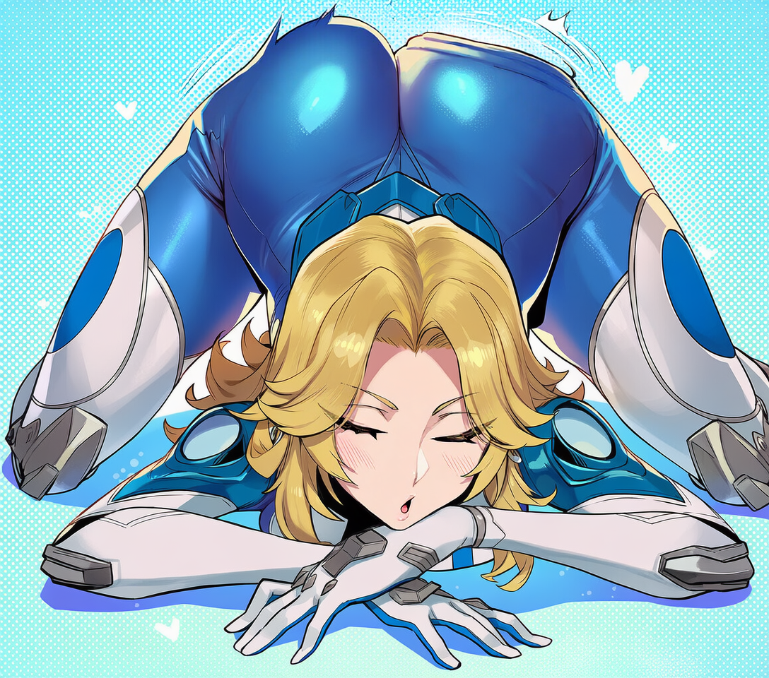 1girls, ai generated, ass, big ass, big breasts, big thighs, blonde female, blonde hair, booty, breasts, bubble ass, bubble butt, bust, busty, chest, curvaceous, curvy, curvy figure, digital media (artwork), fantastic four, female, henrik n, heroine, hips, hourglass figure, huge ass, huge breasts, huge thighs, invisible woman, invisible woman (marvel rivals), large ass, large breasts, large thighs, legs, marvel, marvel comics, marvel rivals, mature, mature female, milf, pose, posing, slim waist, sue richards, sue storm, superhero, superheroine, thick, thick hips, thick legs, thick thighs, thighs, voluptuous, waist, wide hips, wide thighs