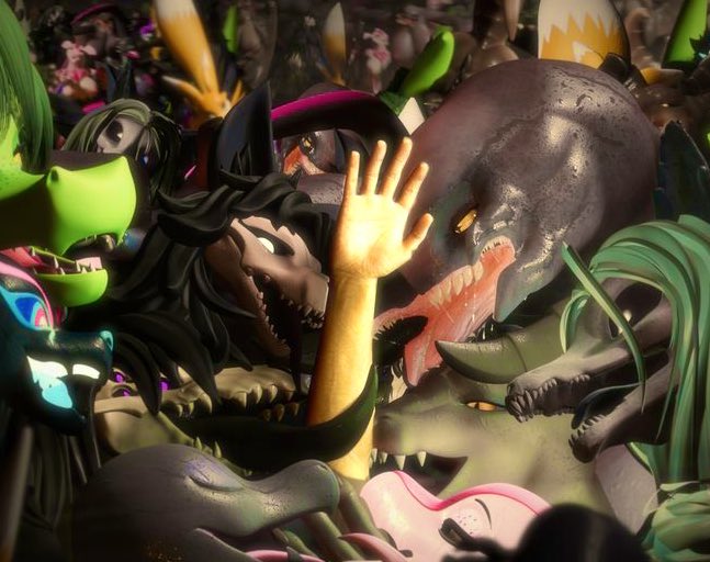 . 10girls 1boy 20girls 3d alien animal_humanoid anthro anthro_dominating_human asphyxiation bandai_namco blender_(artwork) buried cavemanon_studios covering crossover crowd crowded deathclaw digimon digimon_(species) digital_media_(artwork) dominant dominant_female epic_games fallout female female/female fortnite fortnite:_battle_royale gangbang generation_7_pokemon group group_sex halo_(series) harem highwire human human_on_anthro humanoid i_wani_hug_that_gator implied_oral implied_orgasm interspecies kissing licking lovander lovander_(mayosplash) mal0 mal0_(species) male male/female malo mammal many_on_one microsoft mildmeat mommyclaw_(vulgarvictor) monster monster_girl multiple_girls nintendo olivia_halford open_mouth orgy orgy_landscape pal_(species) palworld patreon pocketpair pokemon pokemon_(species) poster raised_arm raised_hand renamon reverse_gangbang salazzle sangheili scalie scalie_humanoid scp-1471 scp-1471-a scp-1471-a_(cumminham) scp-1471-a_(da.nilkaz) scp-682 scp_foundation sex smothering source_filmmaker_(artwork) surrounded text tongue url xbox_game_studios