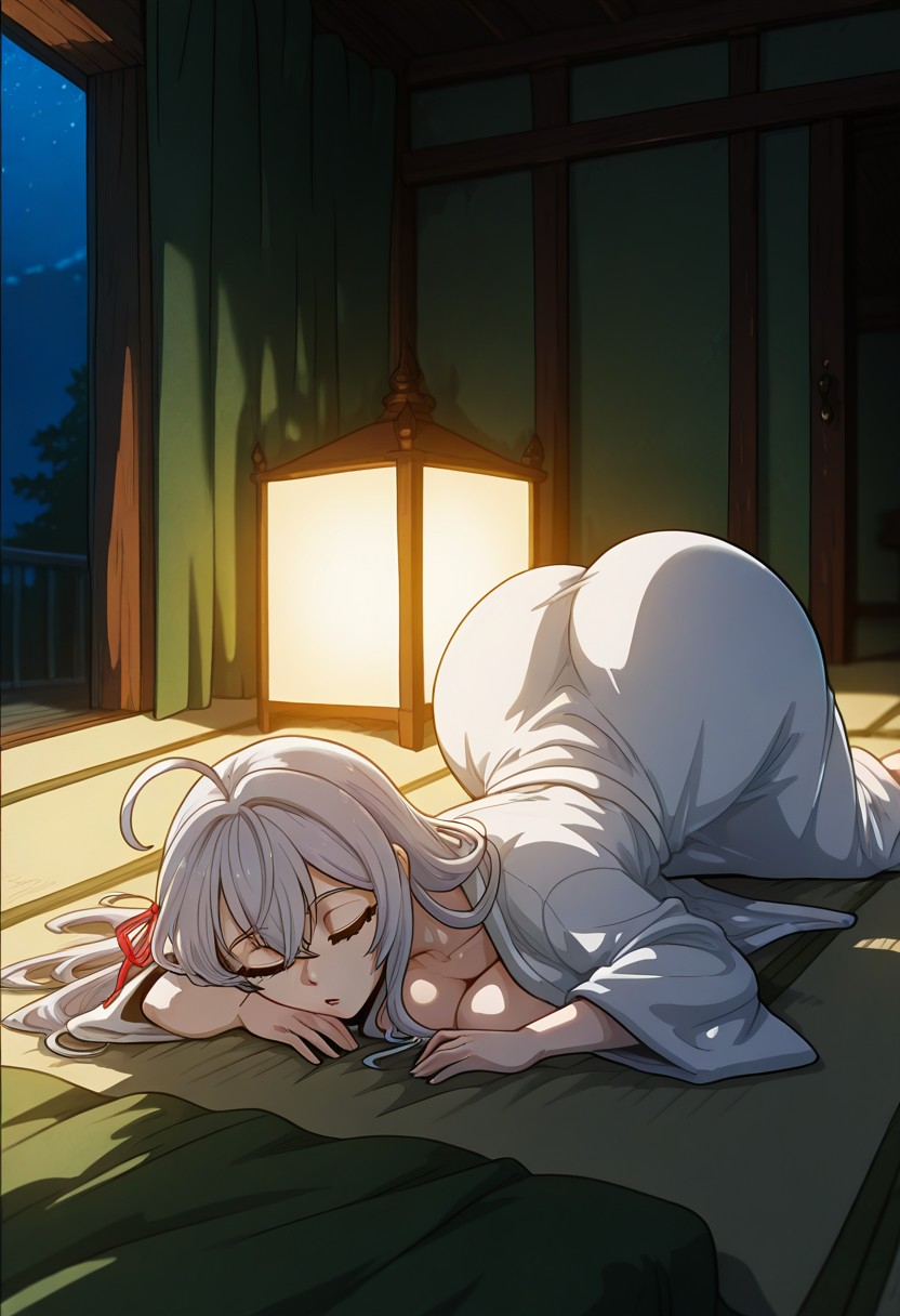 ai_generated alisa_mikhailovna_kujou roshidere tagme tokidoki_bosotto_russian_de_dereru_tonari_no_alya-san