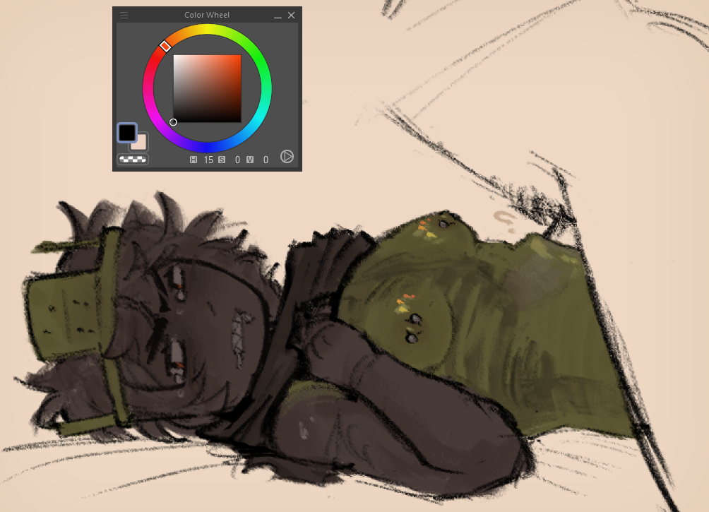1boy 1x1x1x1 1x1x1x1_(forsaken) 2boys angry angry_expression angry_face black_arms black_hair black_scarf blanket bottom color_palette dick disgust disgusted dominant_male exposed_breasts eye_contact eyebrows forsaken forsaken_(roblox) gay genderfluid hands_on_chest laying_down laying_on_back looking_at_viewer looking_away man_boobs mantits messy_hair moobs penetrating penetration pierced_nipples pisslovwr69 red_sclera ribcage roblox scarf sex sharp_teeth shedletsky shedletsky_(forsaken) snarling submissive_male teeth zipper zipper_mouth