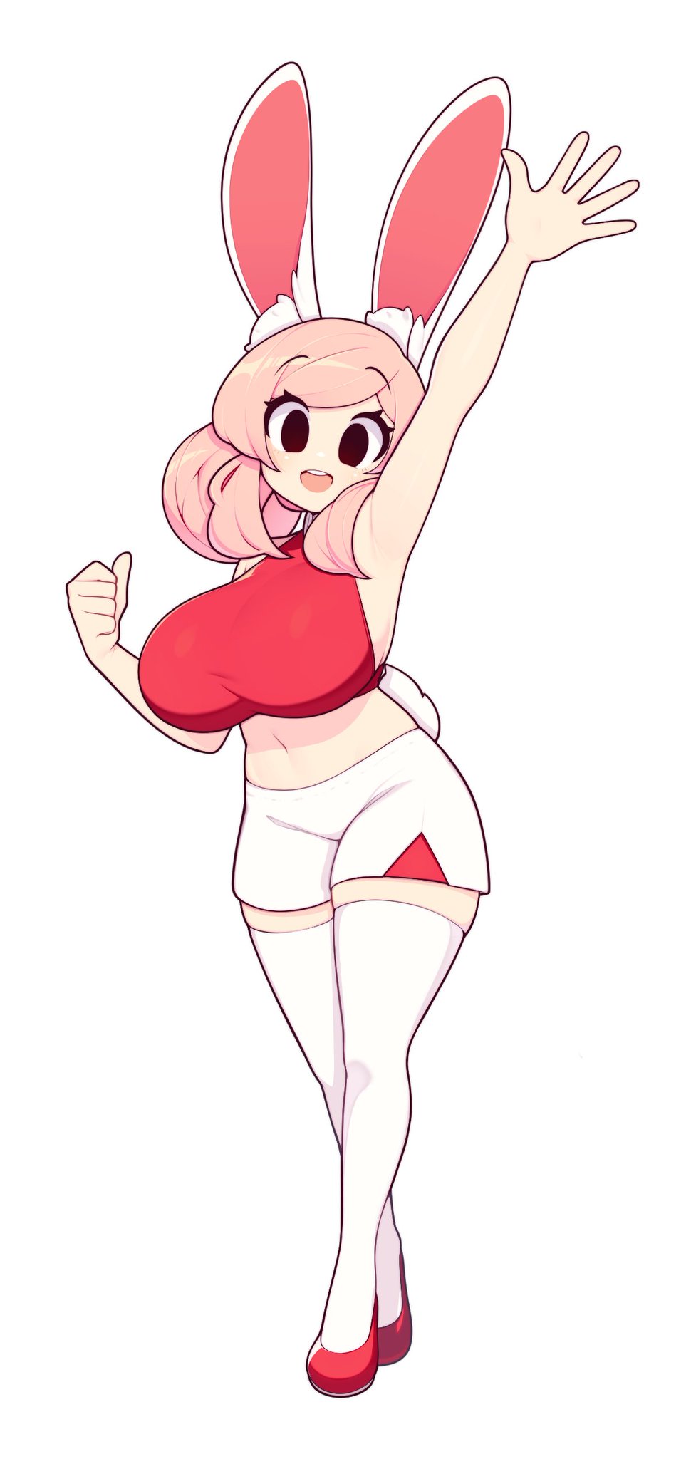 Fiz Rule 34 Image