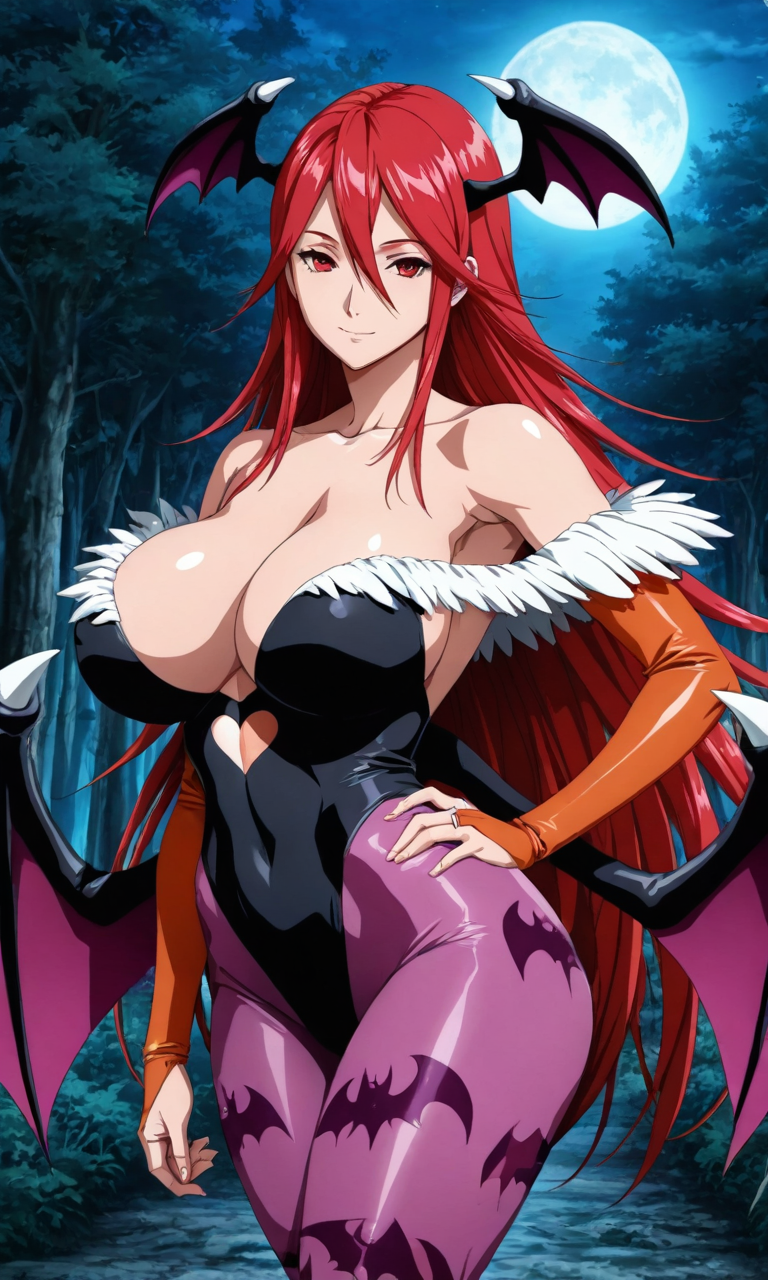 Cordelia (Fire Emblem) Rule 34 Image