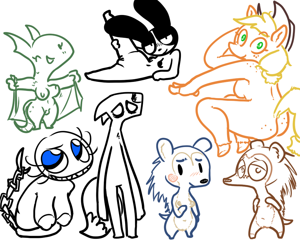 5:4 animal_crossing anthro applejack_(mlp) argonian armless ass blonde_hair blue_body blue_eyes boxdog breasts brown_body canid canine canis chain-chomp-chan chain_chomp chains clothing dar-ma domestic_dog dotty_(animal_crossing) earth_pony empty_eyes equid equine eulipotyphlan featureless_chest featureless_crotch female flat_chested friendship_is_magic genitals green_body green_eyes group hair hasbro hat hat_only headgear headgear_only headwear headwear_only hedgehog hooves horse lagomorph leporid long_arms looking_aside looking_at_viewer lying mabel_able mammal mario_bros microsoft mostly_nude my_little_pony nintendo nude on_side one_eye_closed orange_body pony pussy rabbit sable_able sagging_breasts scalie short_stack simple_background sitting small_breasts standing the_elder_scrolls the_weaver white_background wink