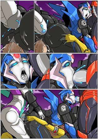 anal, arcee, arcee (prime), autobot, breasts, cum, decepticon, fellatio, female, flamewar, futanari, intersex, low res, mad-project, orgy, sari sumdac, slipstream, transformers, transformers animated, transformers prime, yuri