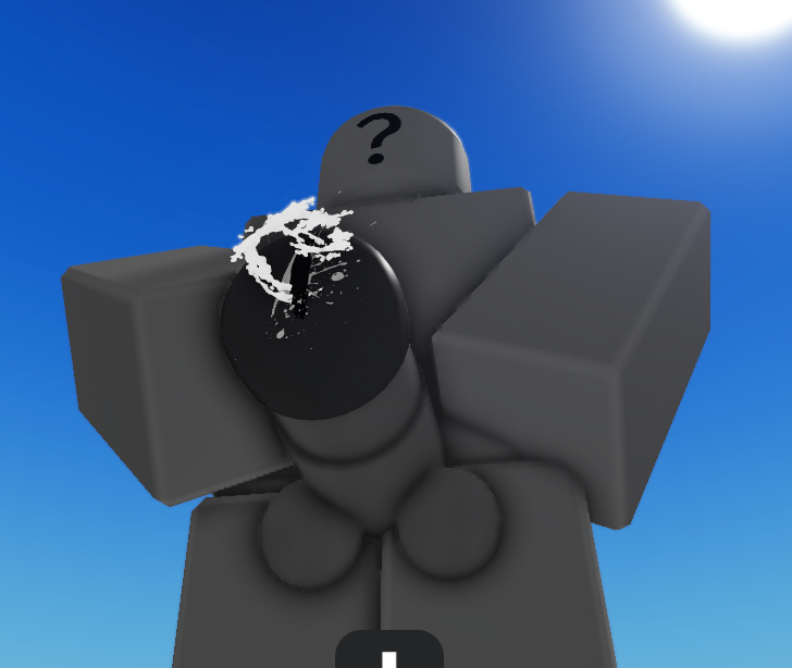 genderless in_game penis roblox roblox_game solo_male