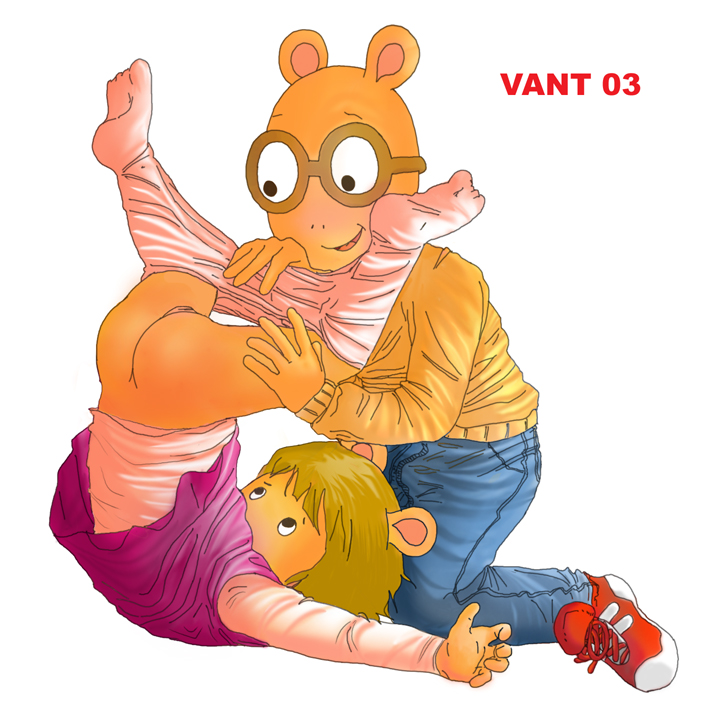 2003 anthro arthur_(series) arthur_read cub d.w._read incest tagme vant