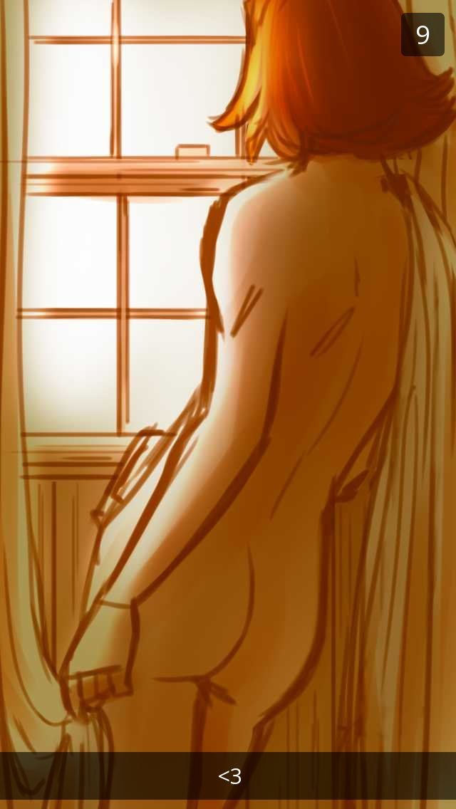 Jureeya Rule 34 Image