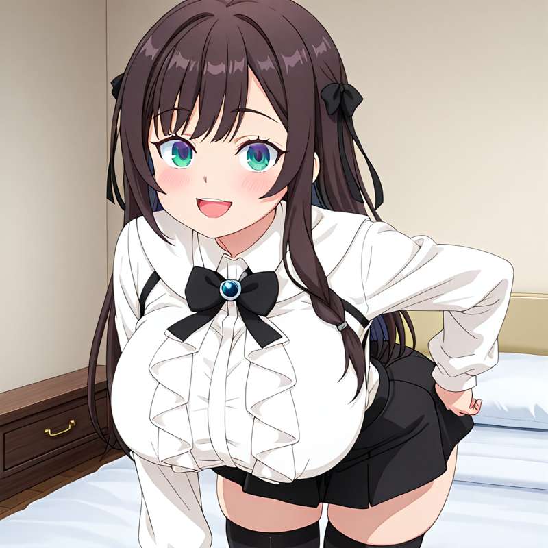 Post 17873509