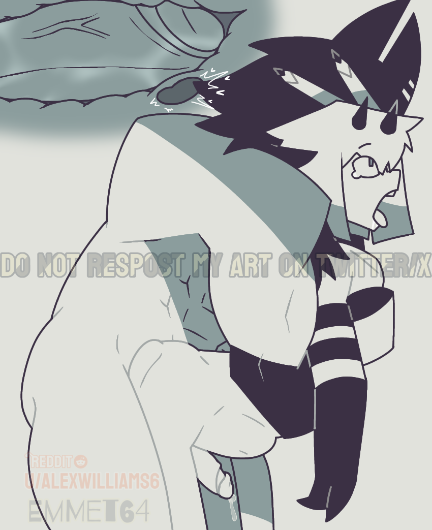 2025 2boys bara barazoku beefy belly_bulge biceps big_penis black_arms black_hair bob_cut bodily_fluids bodily_fluids_in_ass bodyguard_position crying_with_eyes_open cum drool drooling emmet64 foreskin_folds fpe fucked_from_behind fucked_silly fundamental_paper_education gay gay_domination gay_sex genderswap_(ftm) holding_partner horn horns hugging_from_behind ibispaintx male/male male_penetrated male_penetrating male_penetrating_male miss_circle miss_circle_(fundamental_paper_education) missing_arm mister_circle mister_demi_(fundamental_paper_education) muscles muscular muscular_arms muscular_legs muscular_male no_ai not_ai_generated penis penis_in_ass prostate rule63 rule_63 self_upload skinny_male stomach_bulge teacher tears tears_of_pleasure thrusting thrusting_into_ass tongue_out twink uncircumcised uncircumcised_penis uncut white_hair x-ray yaoi