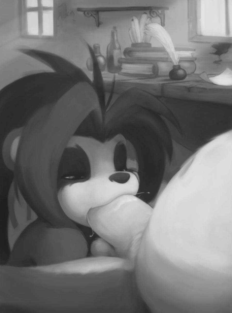 1boy, 1girls, age difference, anthro, anthro female, anthro male, anthro on anthro, anthro only, big penis, blowjob, chen stormstout, cub, dogyd, fat, fellatio, female, female cub, fur, furry, furry female, furry male, furry only, incest, larger male, li li stormstout, male, male/female, niece, nude, nude female, nude male, older male, older male and younger female, panda, panda girl, pandaren, pandaren female, penis, size difference, smaller female, uncle, uncle and niece, ursid, ursine, video games, warcraft, world of warcraft, young, young anthro, young female, younger female