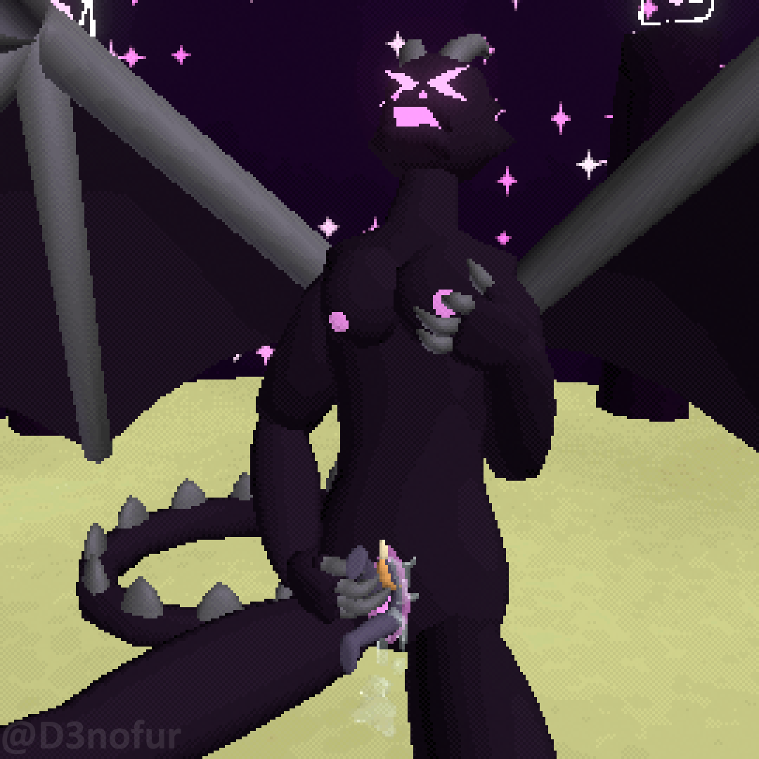 3d (Artwork) Rule 34 Image