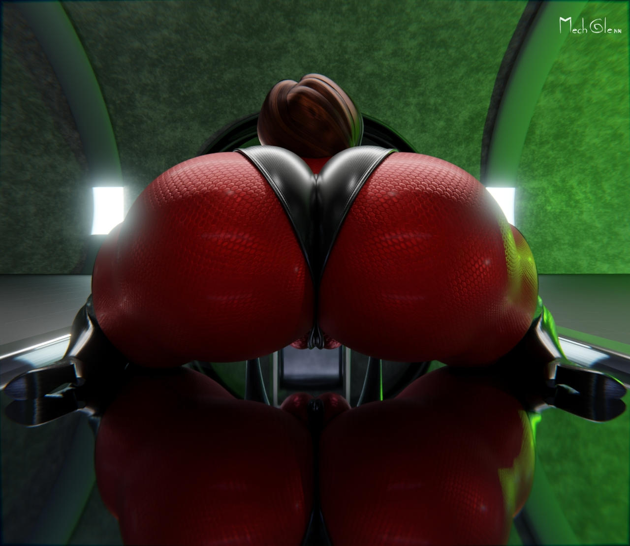 1girls, 3d, ass, ass bigger than head, big ass, big thighs, breasts, curvaceous, curvy, curvy figure, disney, elastigirl, fat ass, female, giant ass, helen parr, hero, heroine, hips, hourglass figure, huge ass, huge thighs, hypno goggles, large ass, large thighs, latex, legs, light skin, light-skinned female, mature, mature female, mechglenn, milf, pixar, pixar mom, screenslaver, slim waist, the incredibles, thick, thick ass, thick hips, thick legs, thick thighs, thighs, thighs bigger than head, voluptuous, voluptuous female, waist, wide ass, wide hips, wide thighs