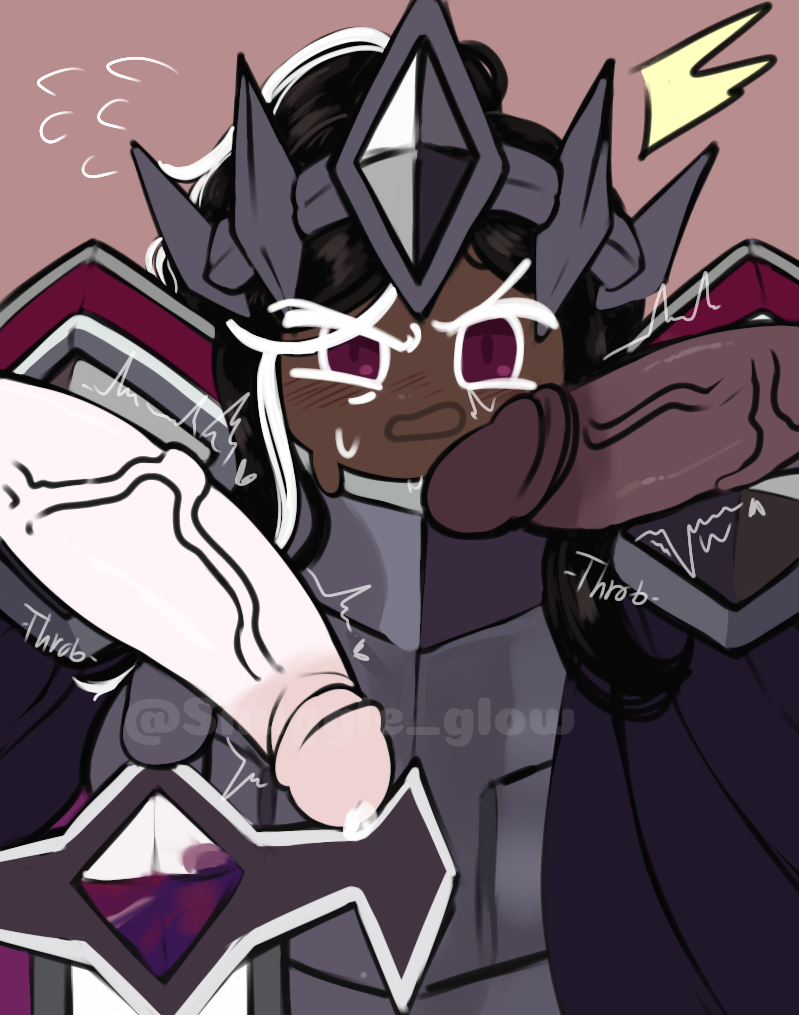 2d Rule 34 Image