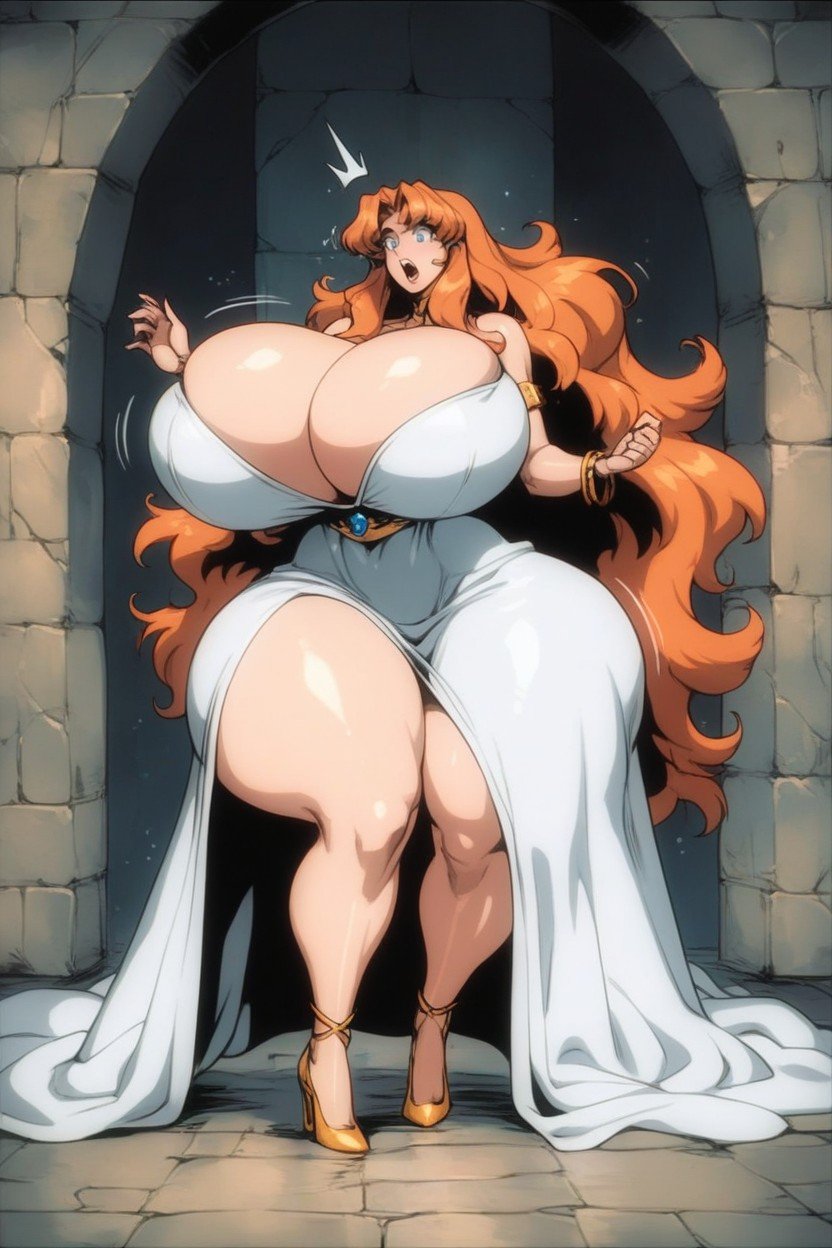 The Mender Voltjolt rule 34 hentai, from rule34.xxx Rule 34 App