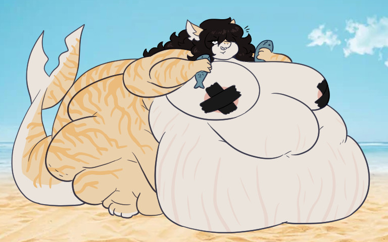 Anthro Rule 34 Image