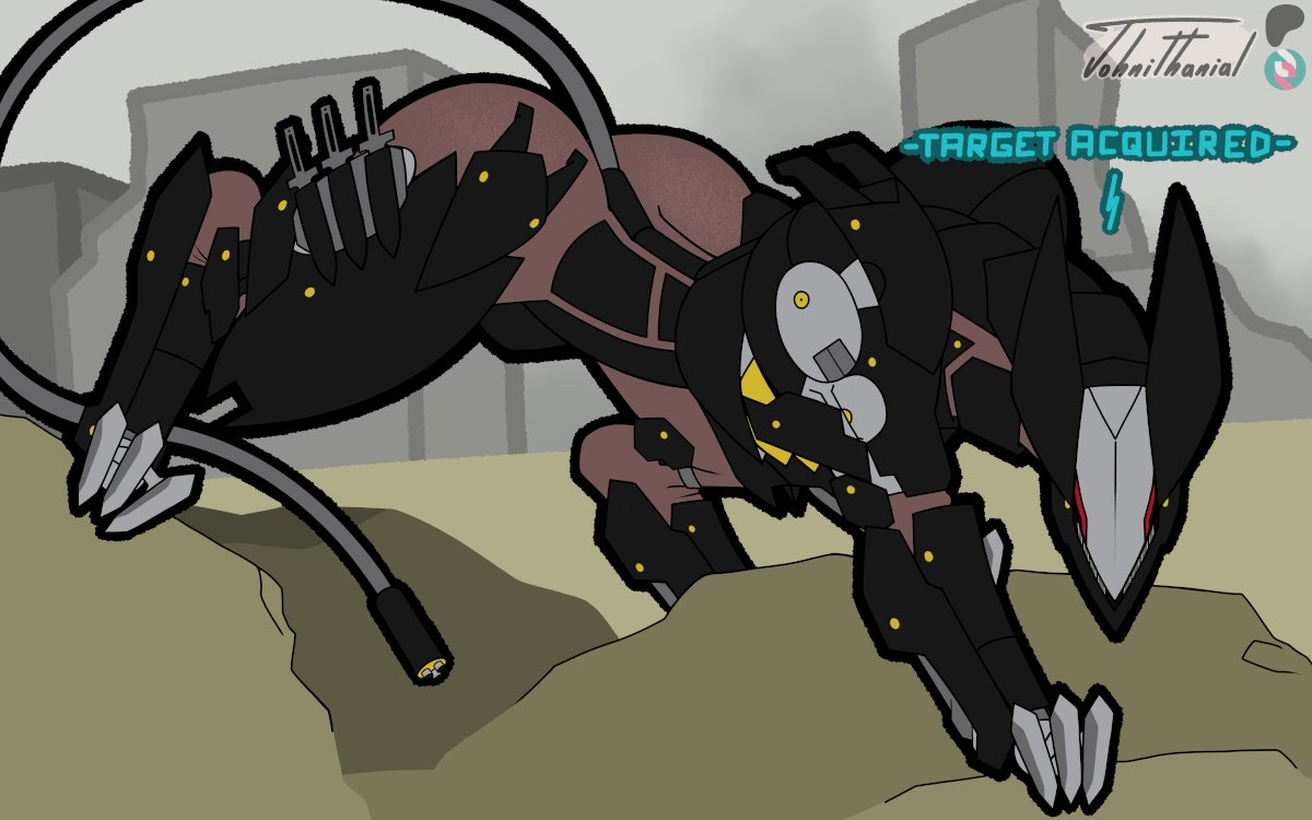 1male Rule 34 Image