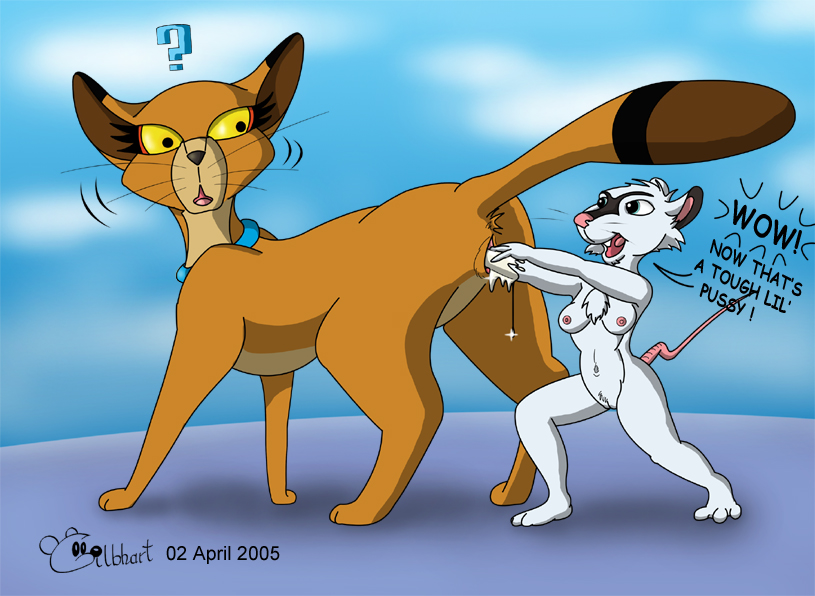 2005 anthro felidae feral gilbhart nhozemphtekh tagme zoophilia