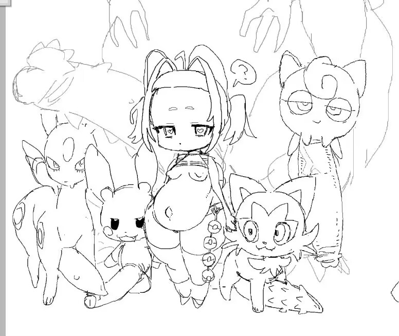 2024 3_fingers :3 anal_beads animal_genitalia animal_penis anthro anthro_on_feral balls bedroom_eyes big_balls big_forehead big_penis black_eyes bodily_fluids breasts canine_genitalia canine_penis charizard cheek_tuft clothed clothing cute_fangs digital_drawing_(artwork) digital_media_(artwork) eeveelution erection eyebrows eyelashes facial_markings facial_tuft fangs feline_genitalia feline_penis female female_anthro female_on_feral feral fingers forehead_markings foreskin generation_1_pokemon generation_2_pokemon generation_3_pokemon generation_9_pokemon genitals glans gloves_(marking) group half-closed_eyes head_markings heart_pupils huge_balls huge_cock humanoid_genitalia humanoid_penis imaspacebar jigglypuff leg_markings male male/female male_feral male_on_anthro markings mask_(marking) monochrome narrowed_eyes navel neck_tuft nintendo nipples penis plusle pokeball pokeball_anal_beads pokeball_sex_toy pokemon pokemon_(species) pregnant pregnant_anthro pregnant_female question_mark ring_(marking) seductive sex_toy skimpy small_breasts small_but_hung smile spiked_glans spiked_penis spikes spikes_(anatomy) sprigatito standing sweat tail tail_markings teeth thick_thighs thigh_markings tuft umbreon uncircumcised vein veiny_penis waddling_head wide_hipped_anthro wide_hipped_female wide_hips zoophilia