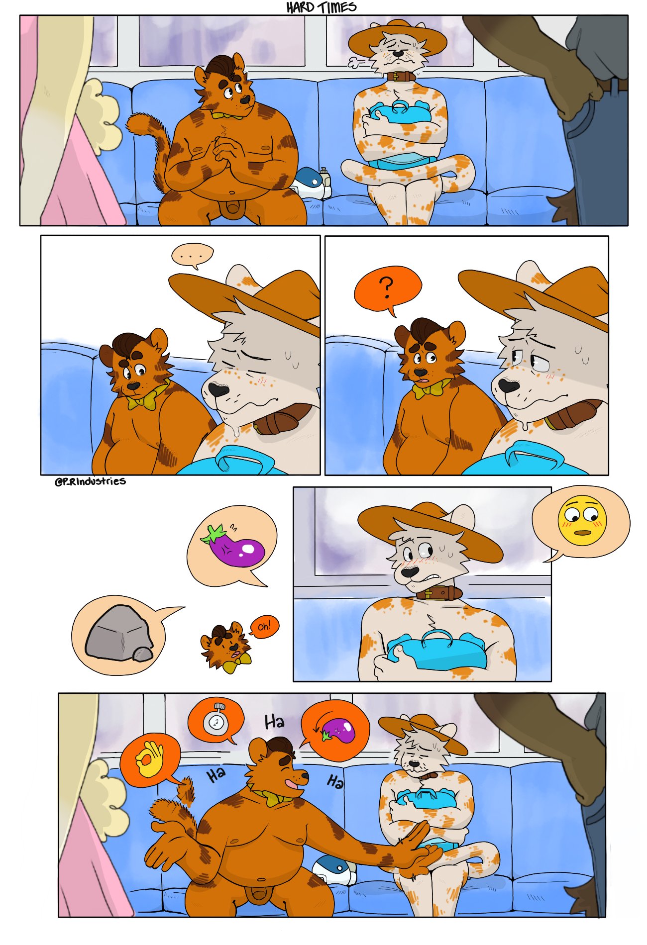 Post #13522704