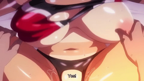 1boy, 1girls, 2d, age difference, animated, big breasts, bouncing breasts, breast grab, breasts, broken rape victim, brown hair, buruma, cheating, cheating girlfriend, collar, english text, female, human, large breasts, male, mind break, missionary position, netokano, netorare, nipples, ntr, old male, older male, pale skin, pov, pov eye contact, pov male, pussy, sex, spread legs, straight, subtitled, suzumori mizuki, tanline, tanned, tanned skin, teacher and student, teenage female, teenager, vaginal penetration, vaginal sex, younger female