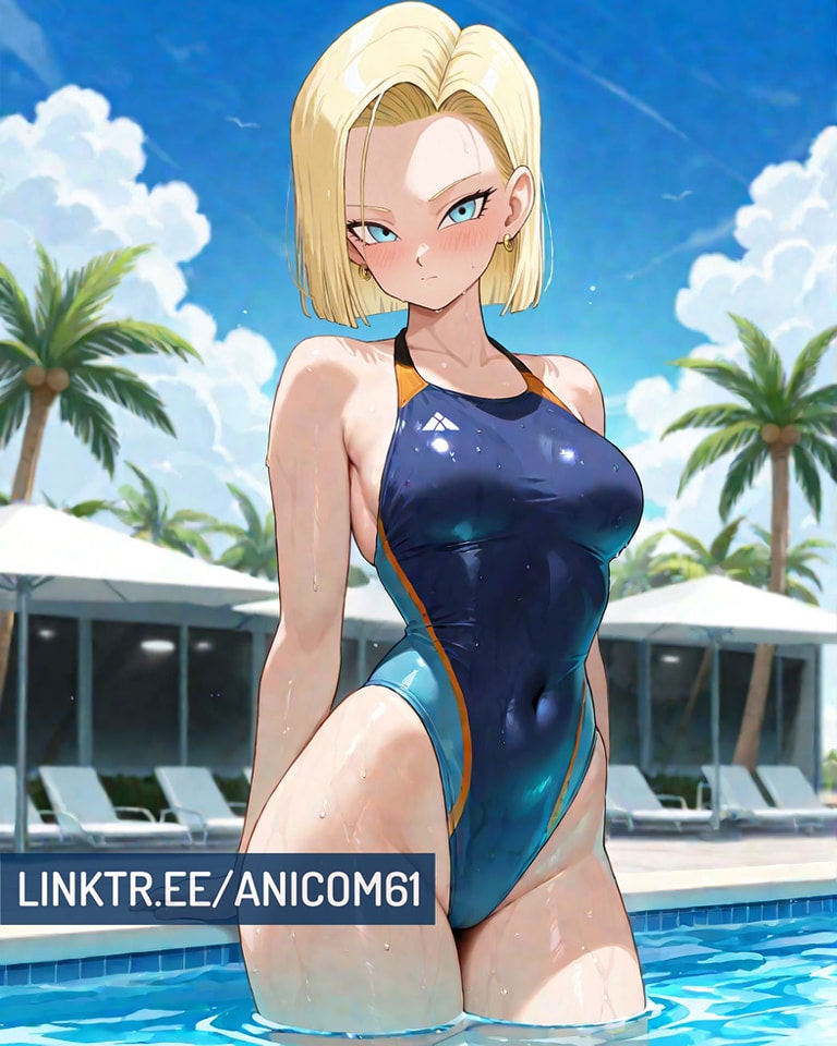 2025 Rule 34 Image