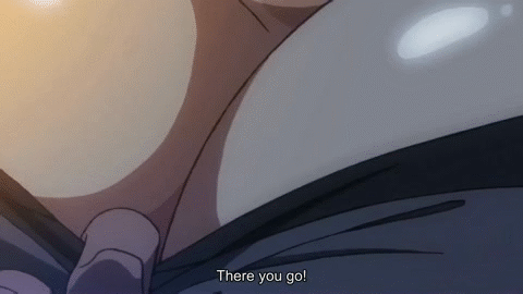 1boy 1girls 2d age_difference animated animated animated assisted_exposure big_breasts bouncing_breasts breasts cheating cheating_girlfriend english_text female hentai human imminent_rape imminent_sex large_breasts male netorare nipples ntr old_male older_male pale_skin shirt_lift straight subtitled suzumori_mizuki tanline tanned tanned_skin teacher_and_student teenage_girl teenager tit_drop younger_female