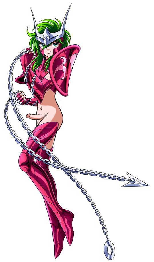 1femboy androgynous andromeda_shun ass curvy curvy_male femboy green_eyes green_hair hentai nude nude_male nudes penis pink_armor porn saint_seiya sex_positions shounen_jump white_skin