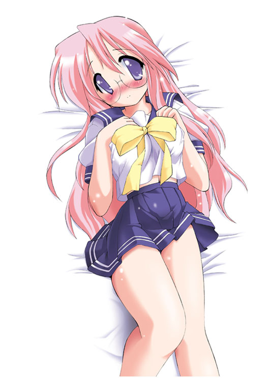 1girls Rule 34 Image