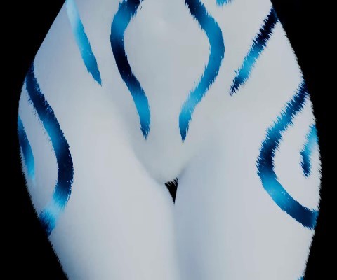 Digital Media (Artwork) Rule 34 Image