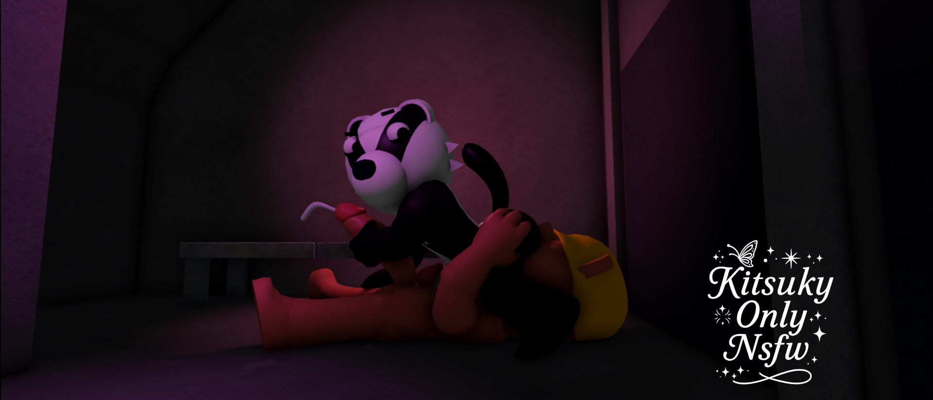 Еркектерді жыныс мүшесі арқылы азаптау